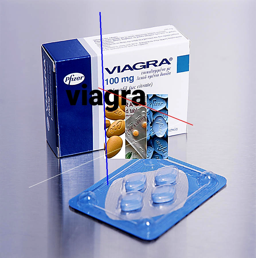 Acheter viagra en ligne doctissimo